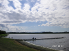 s_PICT0235_thumb.png